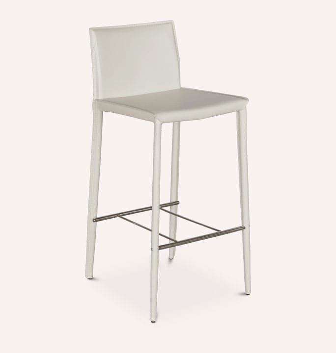 product-16