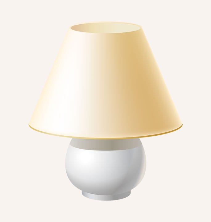product-2.1