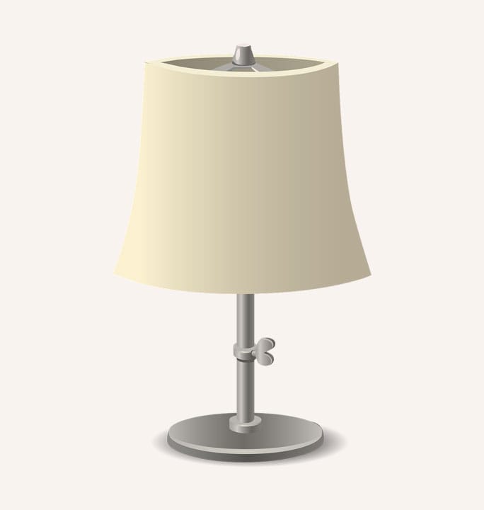 product-3.2