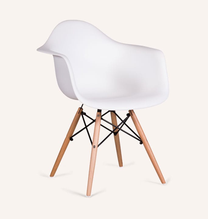 product-7