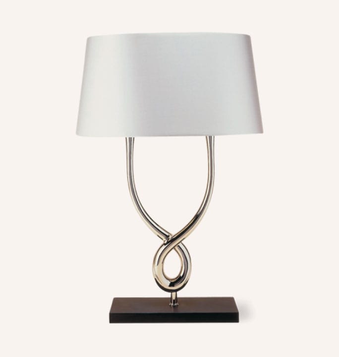 product-9