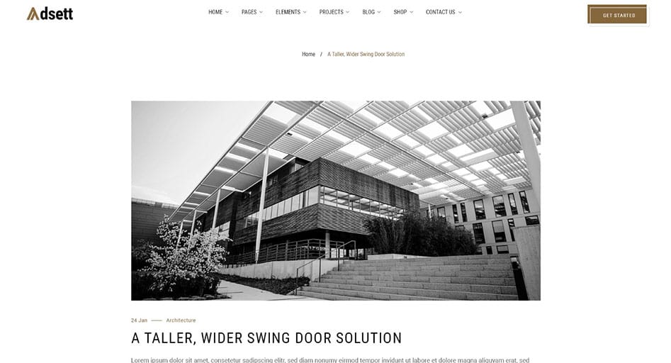 blog-details-inner blog-details-inner