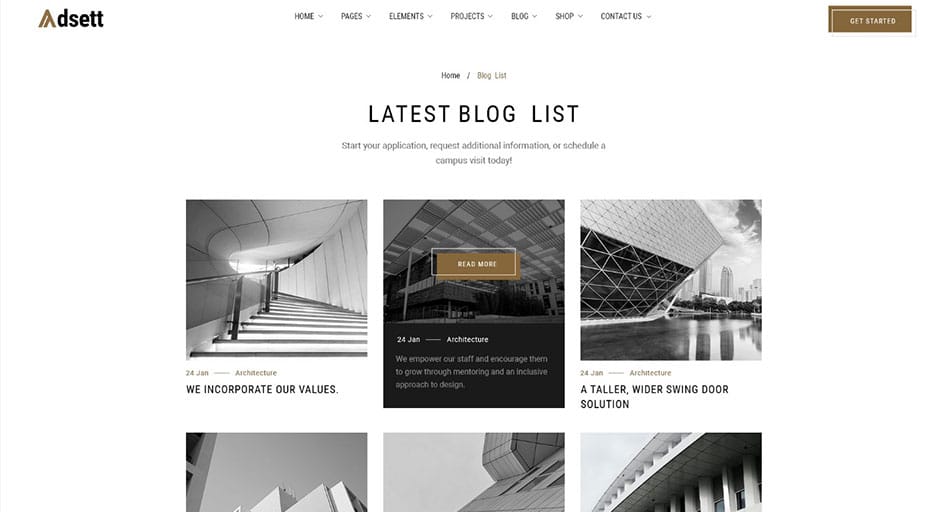 blog-list-inner blog-list-inner