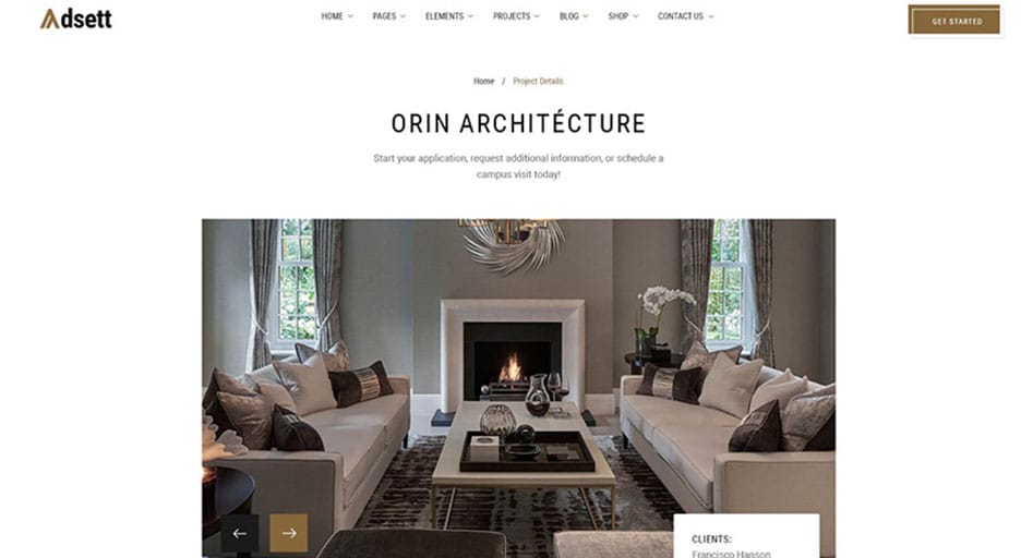 project-details-inner project-details-inner