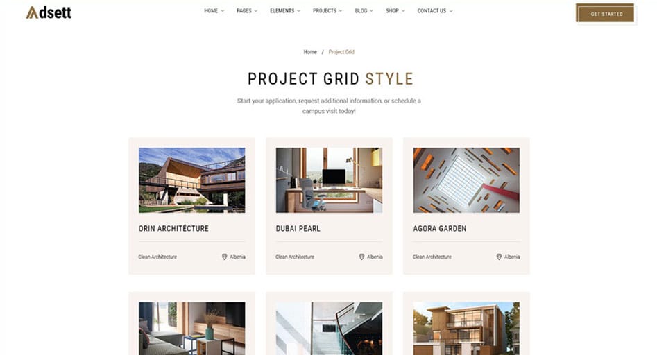project-grid-inner project-grid-inner