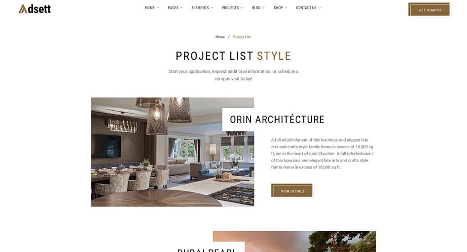 project-list-inner project-list-inner