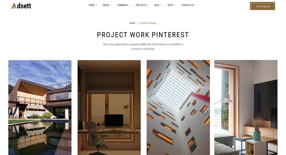 project-work-inner project-work-inner