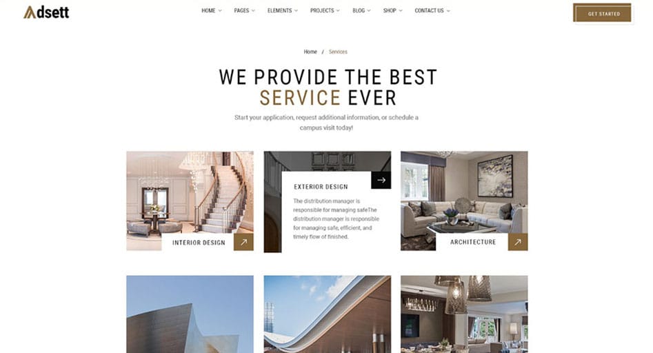 service-inner service-inner