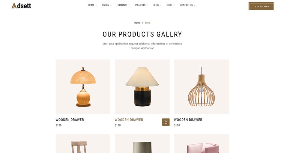 shop-inner shop-inner