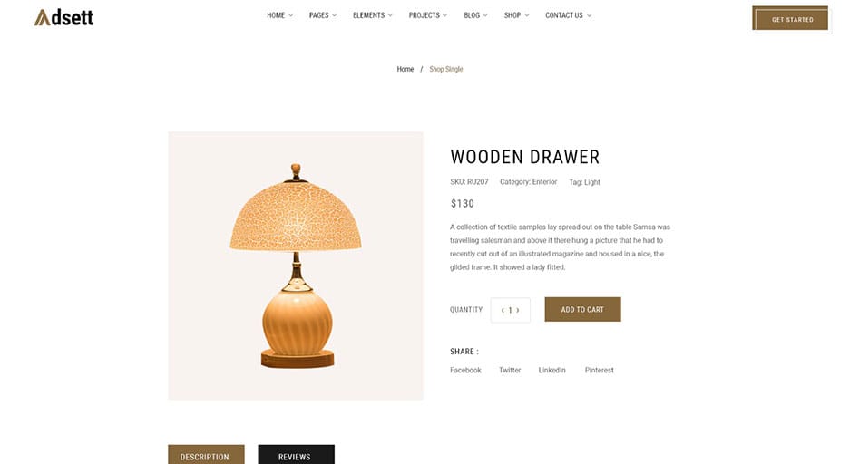 shop-single-inner shop-single-inner