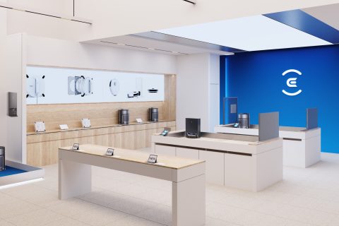 DecorCuaHangDep_009 DecorCuaHangDep_009