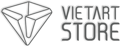 VietArtStore VietArtStore