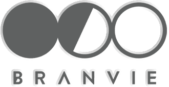 branvie branvie