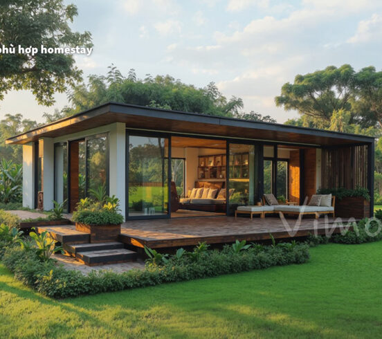 Vimoho_NTC 087_wm_nho Nhà tiền chế, nhà lắp ráp