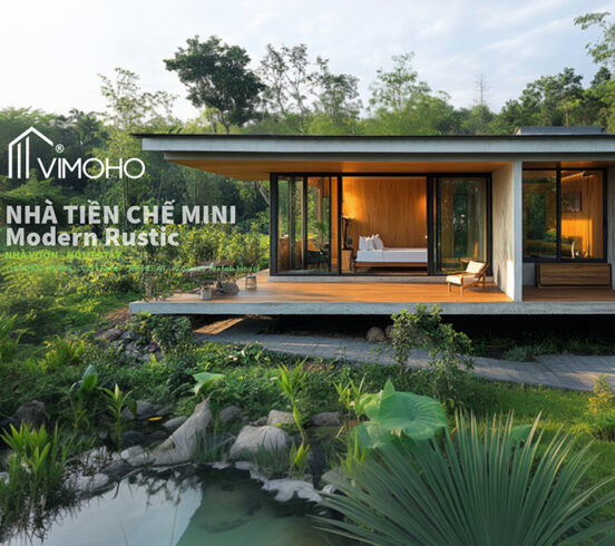 Vimoho_NTC_tret_Nhatienchedep_nongthon (8)_bIA Nhà tiền chế mini