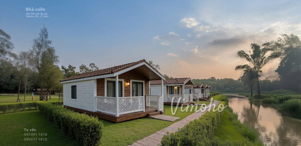Nhà tiền chế lắp ráp, nhà lắp ráp, nhà mini, nhà di động, Prefabricated Assembly House, Modular House, Mini House, Mobile House, บ้านสำเร็จรูป, บ้านประกอบสำเร็จ, บ้านขนาดเล็ก, บ้านเคลื่อนที่, 조립식 주택, 모듈러 하우스, 미니 하우스, 이동식 주택, 预制装配房, 模块化房屋, 小型房屋, 移动房屋