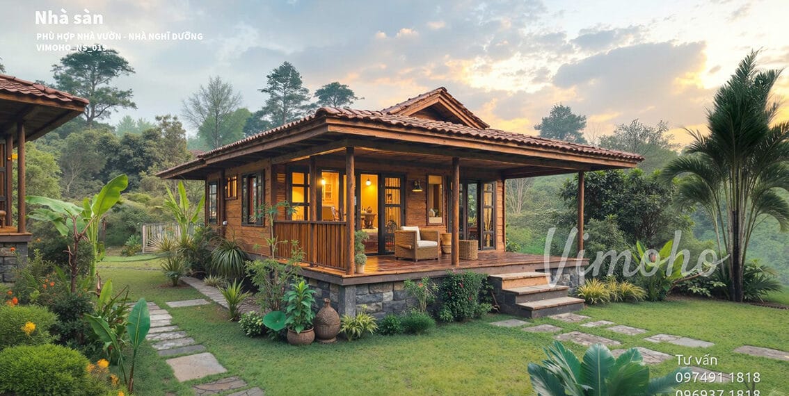 Nhà tiền chế lắp ráp, nhà lắp ráp, nhà mini, nhà di động, Prefabricated Assembly House, Modular House, Mini House, Mobile House, บ้านสำเร็จรูป, บ้านประกอบสำเร็จ, บ้านขนาดเล็ก, บ้านเคลื่อนที่, 조립식 주택, 모듈러 하우스, 미니 하우스, 이동식 주택, 预制装配房, 模块化房屋, 小型房屋, 移动房屋