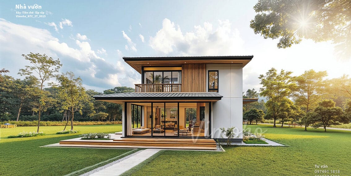 Nhà tiền chế lắp ráp, nhà lắp ráp, nhà mini, nhà di động, Prefabricated Assembly House, Modular House, Mini House, Mobile House, บ้านสำเร็จรูป, บ้านประกอบสำเร็จ, บ้านขนาดเล็ก, บ้านเคลื่อนที่, 조립식 주택, 모듈러 하우스, 미니 하우스, 이동식 주택, 预制装配房, 模块化房屋, 小型房屋, 移动房屋