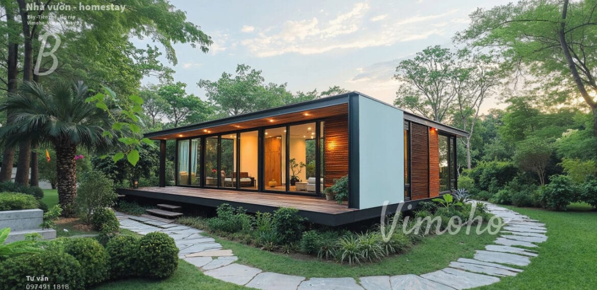 Nhà tiền chế lắp ráp, nhà lắp ráp, nhà mini, nhà di động, Prefabricated Assembly House, Modular House, Mini House, Mobile House, บ้านสำเร็จรูป, บ้านประกอบสำเร็จ, บ้านขนาดเล็ก, บ้านเคลื่อนที่, 조립식 주택, 모듈러 하우스, 미니 하우스, 이동식 주택, 预制装配房, 模块化房屋, 小型房屋, 移动房屋