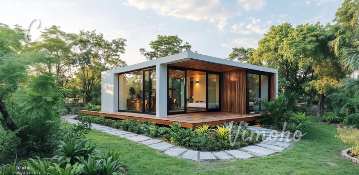 Nhà tiền chế lắp ráp, nhà lắp ráp, nhà mini, nhà di động, Prefabricated Assembly House, Modular House, Mini House, Mobile House, บ้านสำเร็จรูป, บ้านประกอบสำเร็จ, บ้านขนาดเล็ก, บ้านเคลื่อนที่, 조립식 주택, 모듈러 하우스, 미니 하우스, 이동식 주택, 预制装配房, 模块化房屋, 小型房屋, 移动房屋