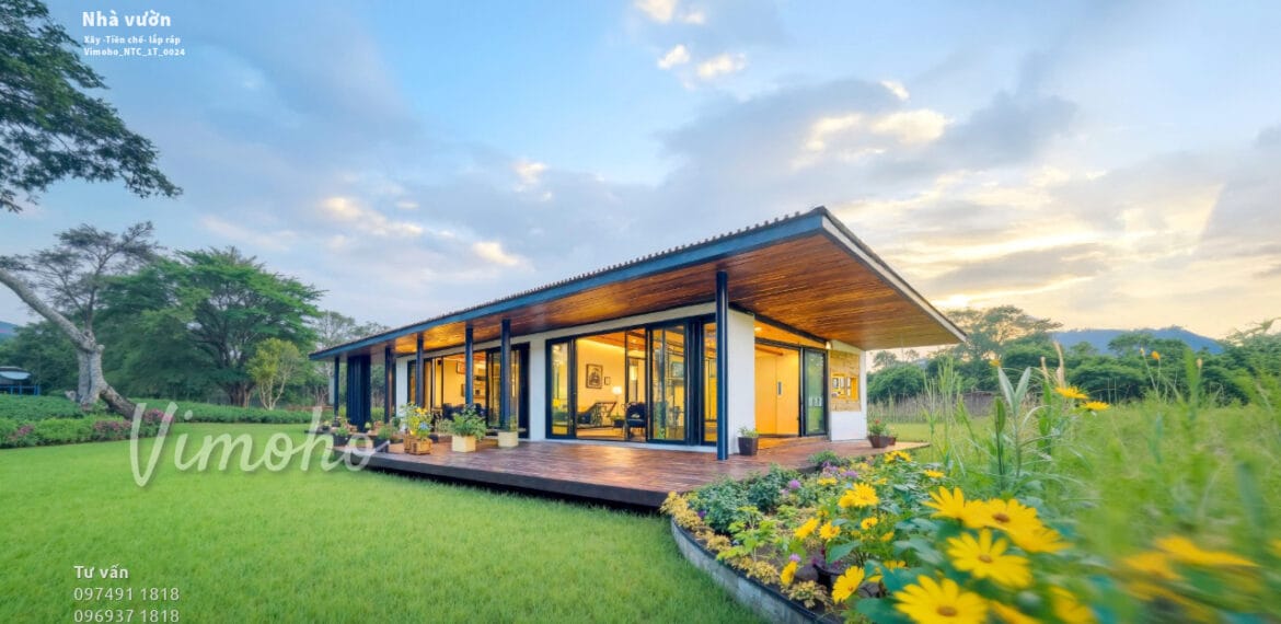 Nhà tiền chế lắp ráp, nhà lắp ráp, nhà mini, nhà di động, Prefabricated Assembly House, Modular House, Mini House, Mobile House, บ้านสำเร็จรูป, บ้านประกอบสำเร็จ, บ้านขนาดเล็ก, บ้านเคลื่อนที่, 조립식 주택, 모듈러 하우스, 미니 하우스, 이동식 주택, 预制装配房, 模块化房屋, 小型房屋, 移动房屋