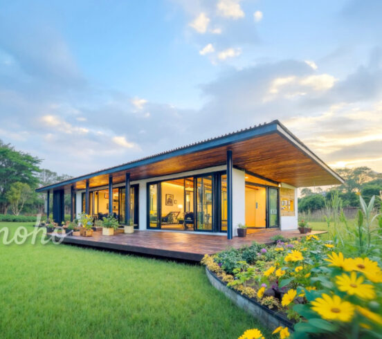 Vimoho_NTC_Tret_mini (b) (1) Nhà tiền chế lắp ráp, nhà lắp ráp, nhà mini, nhà di động, Prefabricated Assembly House, Modular House, Mini House, Mobile House, บ้านสำเร็จรูป, บ้านประกอบสำเร็จ, บ้านขนาดเล็ก, บ้านเคลื่อนที่, 조립식 주택, 모듈러 하우스, 미니 하우스, 이동식 주택, 预制装配房, 模块化房屋, 小型房屋, 移动房屋