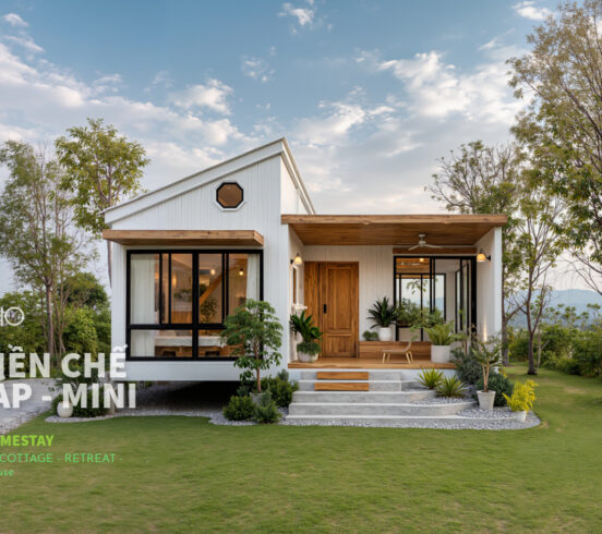 Vimoho_NTC2tang_nhavuongdep202894sdfsfg Nhà tiền chế mini