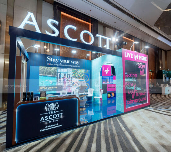 ASCOTT_MTE ASCOTT_MTE